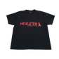 Playboi Carti X Shayne Oliver Group Tee Unreleased Tee