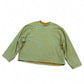 YZY Sample Wyoming Double Layer L/S