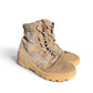 YZY Combat Boot Sample Adidas Version