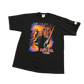Star Wars Episode 1 Darth Maul Vintage Tee