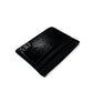 Balenciaga Logo Cardholder