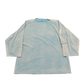 YZY Gap Sample Cargo Long Sleeve