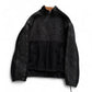 YZY Season 3 Half Zip