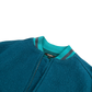 YZY Season 5 Wool Bomber Jacket