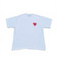 Vintage 808s & Heartbreaks Tee