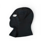 YZY Gap Mask