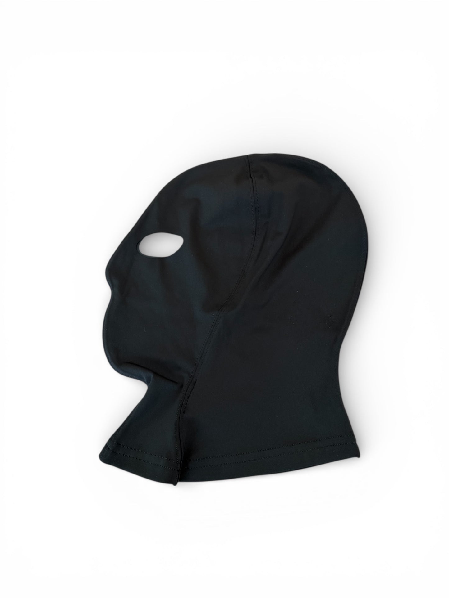 YZY Gap Mask