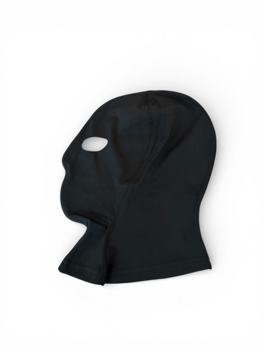 YZY Gap Mask