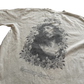 YZY SS Unreleased Tee