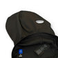 YZY Gap Mask