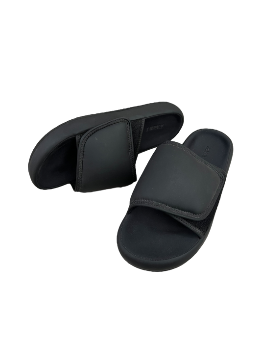 YZY Season 7 Neoprene Slides