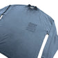 YZY Season 4 Pocket L/S