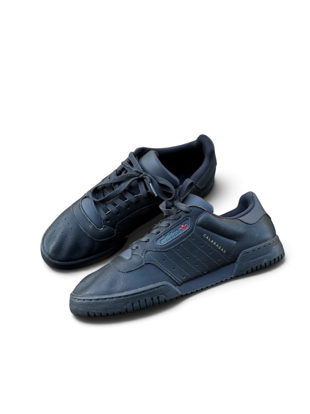 YZY Adidas Powerphase Calabasas
