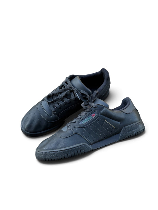 YZY Adidas Powerphase Calabasas