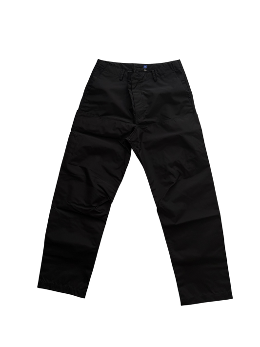 YZY Gap Cordura Cargo Pant