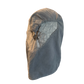 YZY SZN 9 Sample Mask