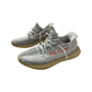 YZY Adidas 350 V2 Blue Tint Sample