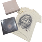 Travis Scott Vinyl Box