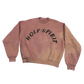 YZY SS Holy Spirit Crewneck