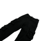 YZY Fleece Sample Cargo Pants