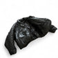 YZY Gap YGEBB Sample Round Jacket