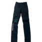 HBA Motopants Denim