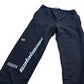 YZY Calabasas Agoura Sweatpants