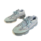 YZY Adidas 500 Sample