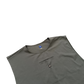 YZY Gap Sleeveless Second Skin