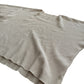 YZY Thermal Sample Long Sleeve