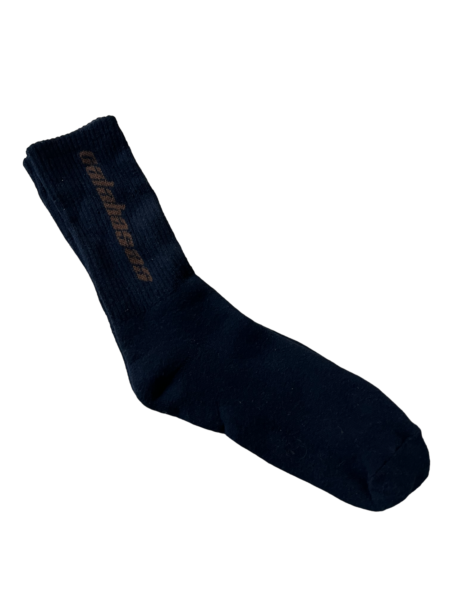 YZY Calabasas Sample Socks