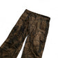 YZY Season 5 Cargo Camo Pants