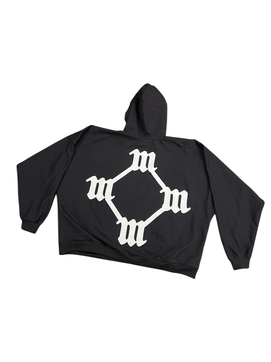 YZY HD-01