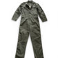 YZY Season 6 Jumpsuit
