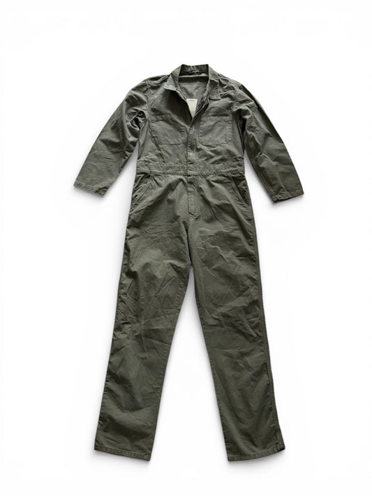 YZY Season 6 Jumpsuit