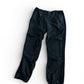 YZY SZN X Sample Padded Flight Pants