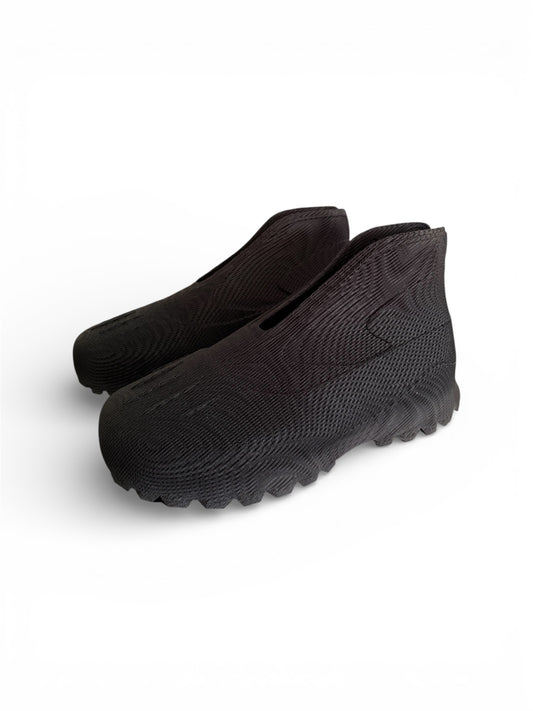 Autrionofficial 3D Printed Sample Boot