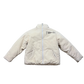 YZY SZNX Padded Jacket