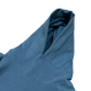 YZY Wyoming Sample Heavy Hoodie