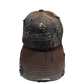 Travis Scott Cactus Jack Journey Hat
