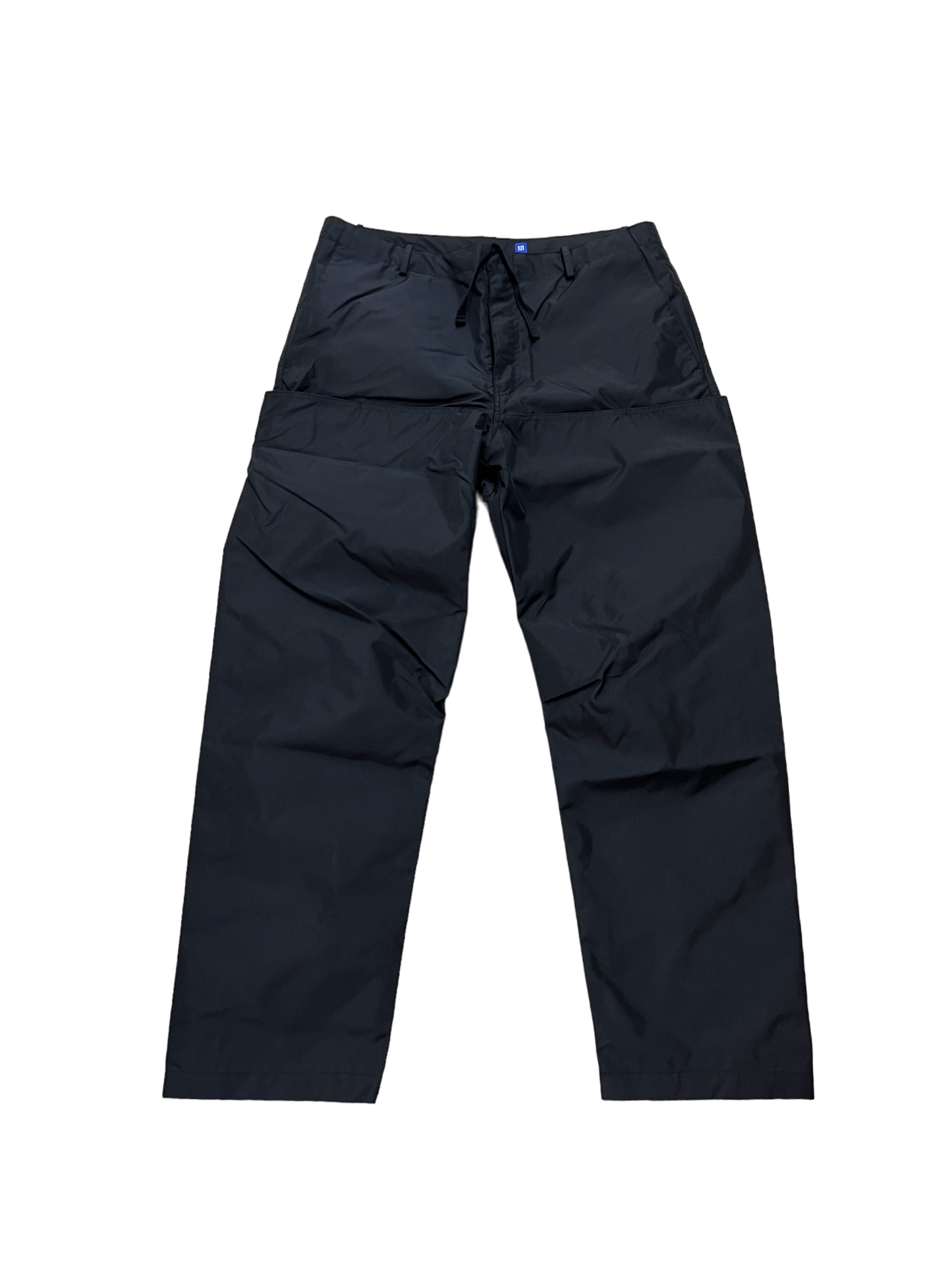 YZY Gap Cordura Cargo Pants