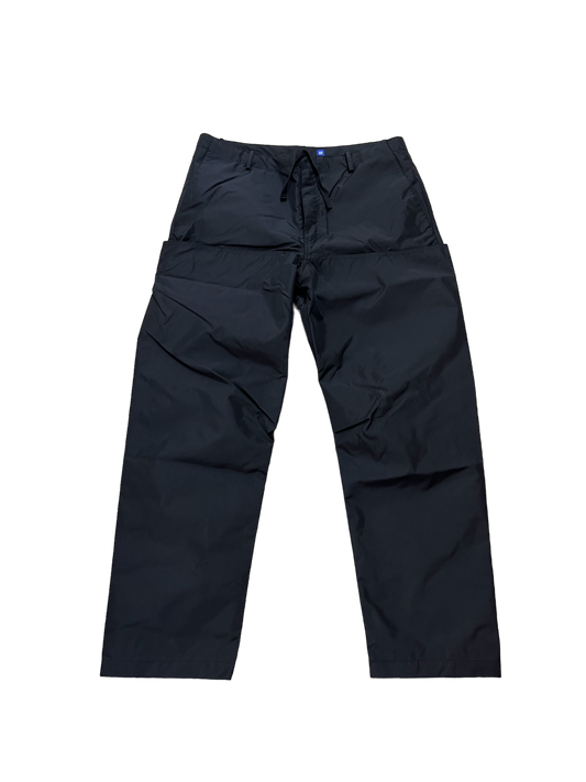 YZY Gap Cordura Cargo Pants