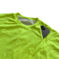 YZY Sample Thermal Long Sleeve w Hidden Pocket
