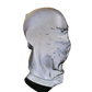 YZY Sample Mask Vultures Era
