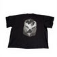 YZY TS - 07 LA LP