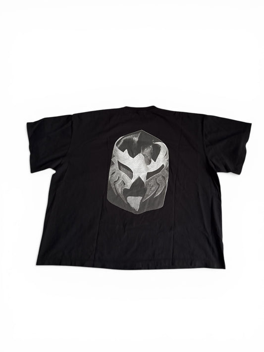 YZY TS - 07 Los Angeles LP