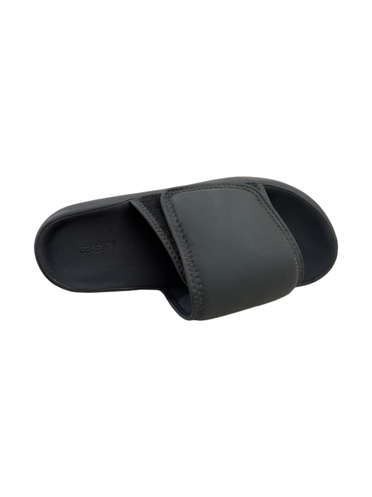 YZY Season 7 Neoprene Slides