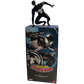 Hot Toys Symbiote SpiderMan Hono Studio