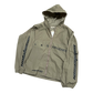 YZY Season 5 Calabasas Windbreaker