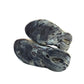 YZY Sample MX FOAM RNR
